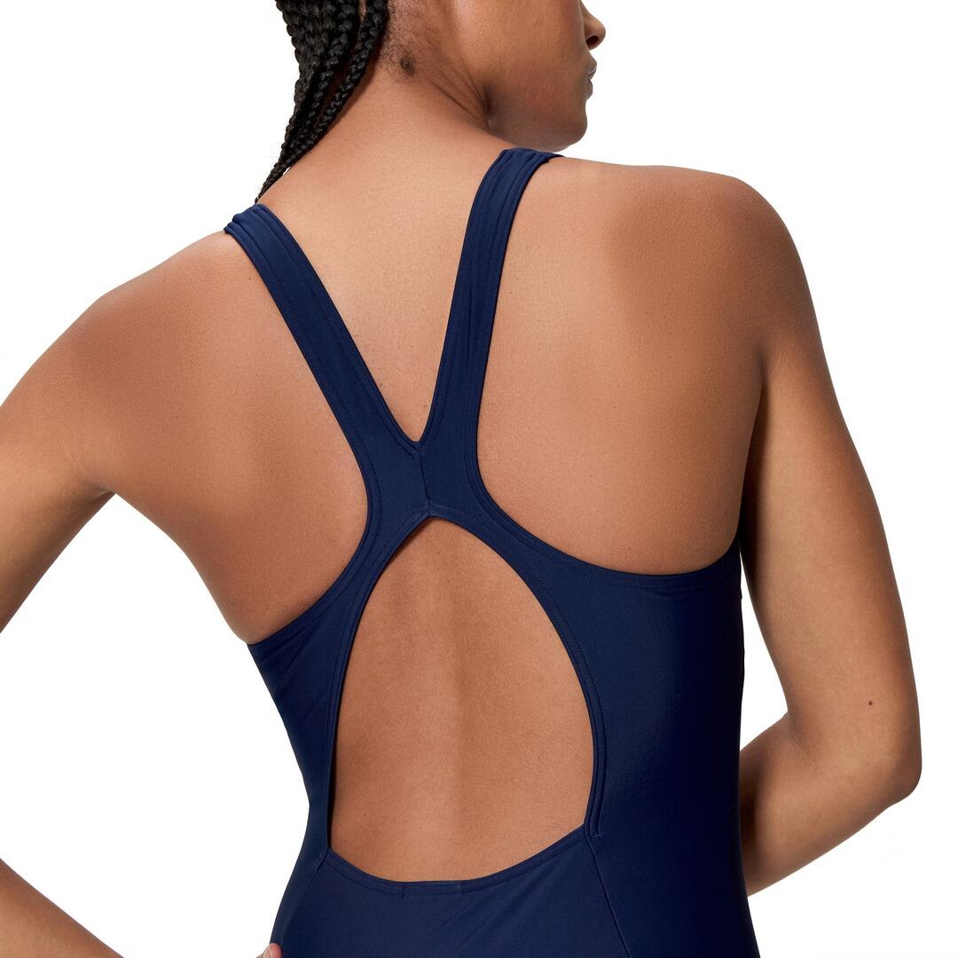 Strój kąpielowy damski Speedo Ultraback 2.0 7/7