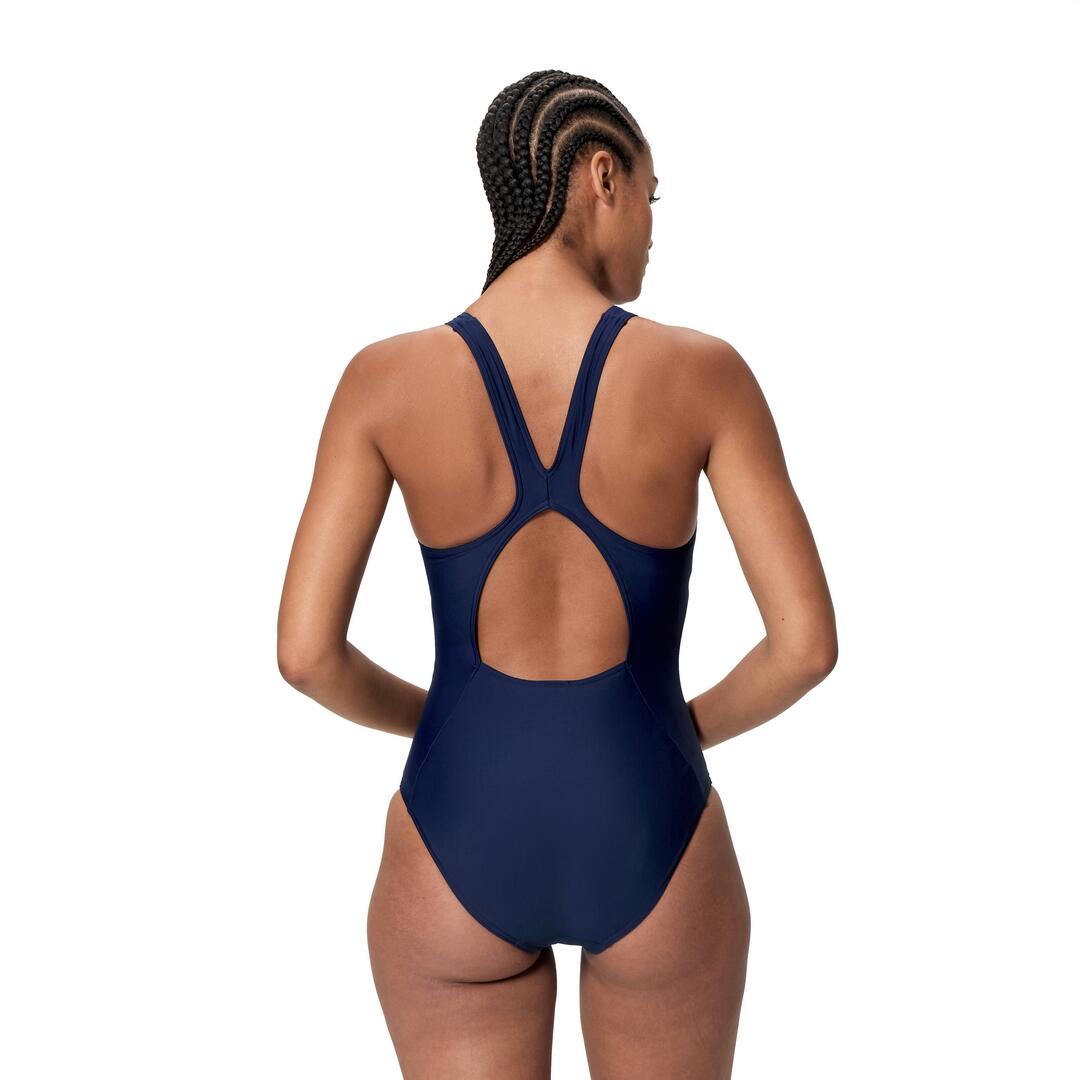 Strój kąpielowy damski Speedo Ultraback 2.0 4/7