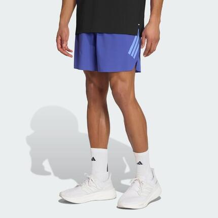 adi365 FORMOTION Short