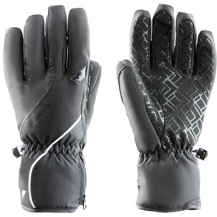 Zanier Seefeld STX Handschuhe für Damen