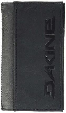 Dakine Tucker Phone Iphone Hülle Schwarz