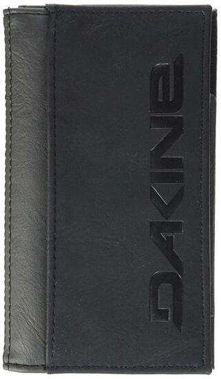 Dakine Tucker Phone Iphone Hülle Schwarz