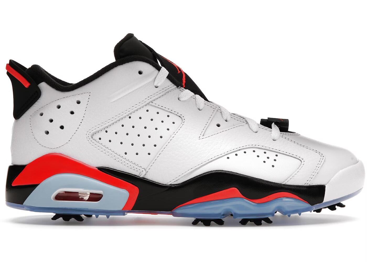JORDAN picture