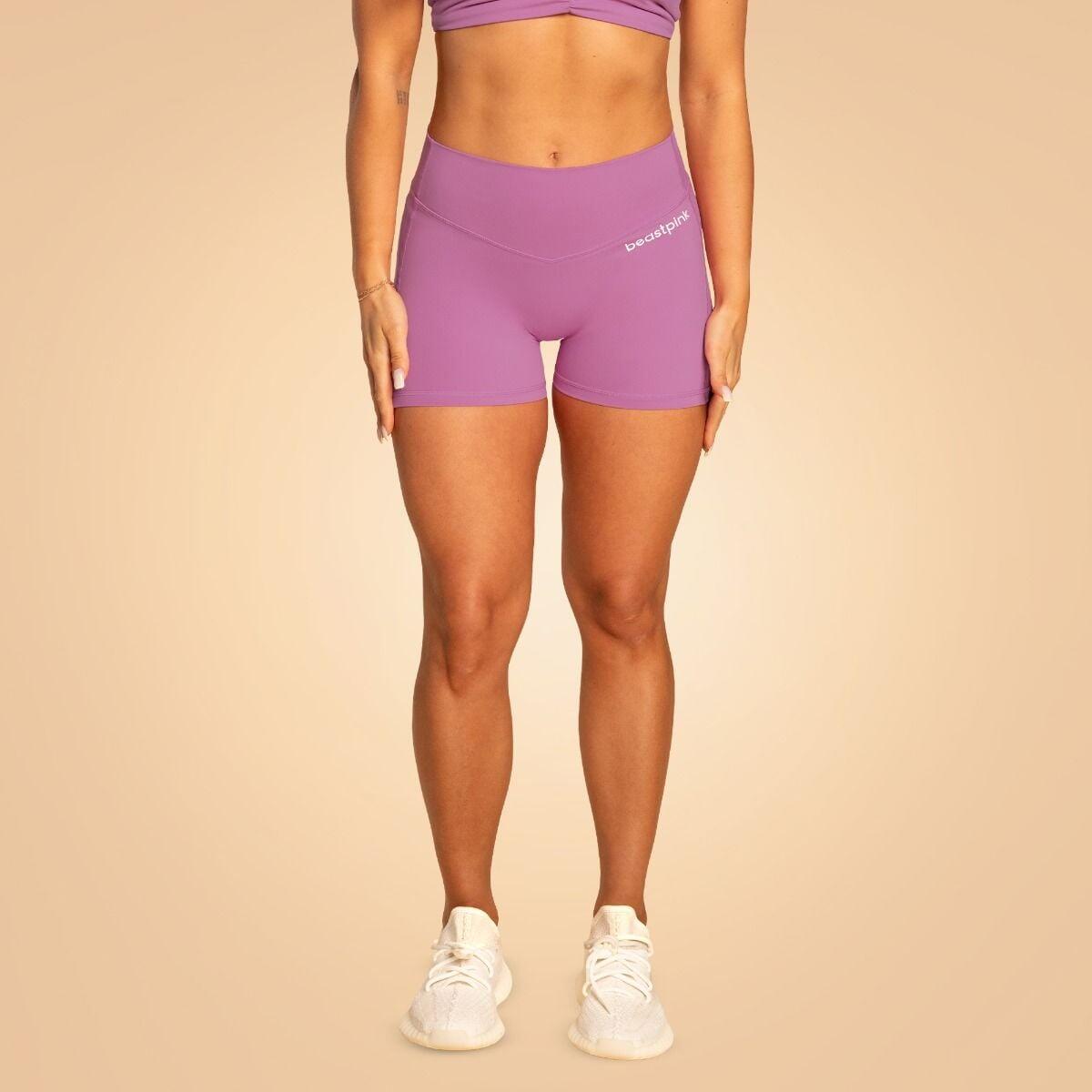 GYMBEAM picture