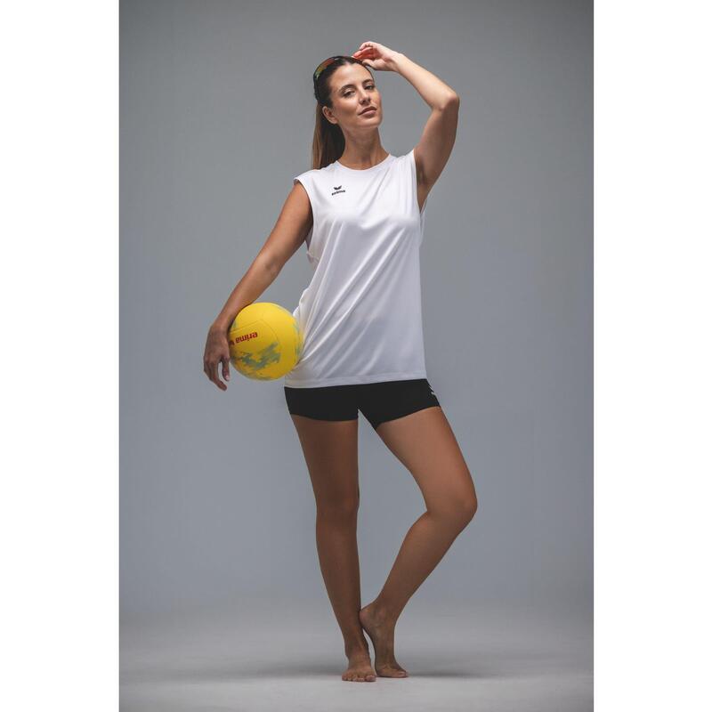 4b2992cc-fbbf-4bd6-a7ea-b7bab5e16bcc_c4
