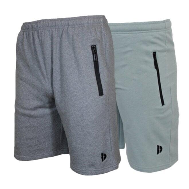 DONNAY picture
