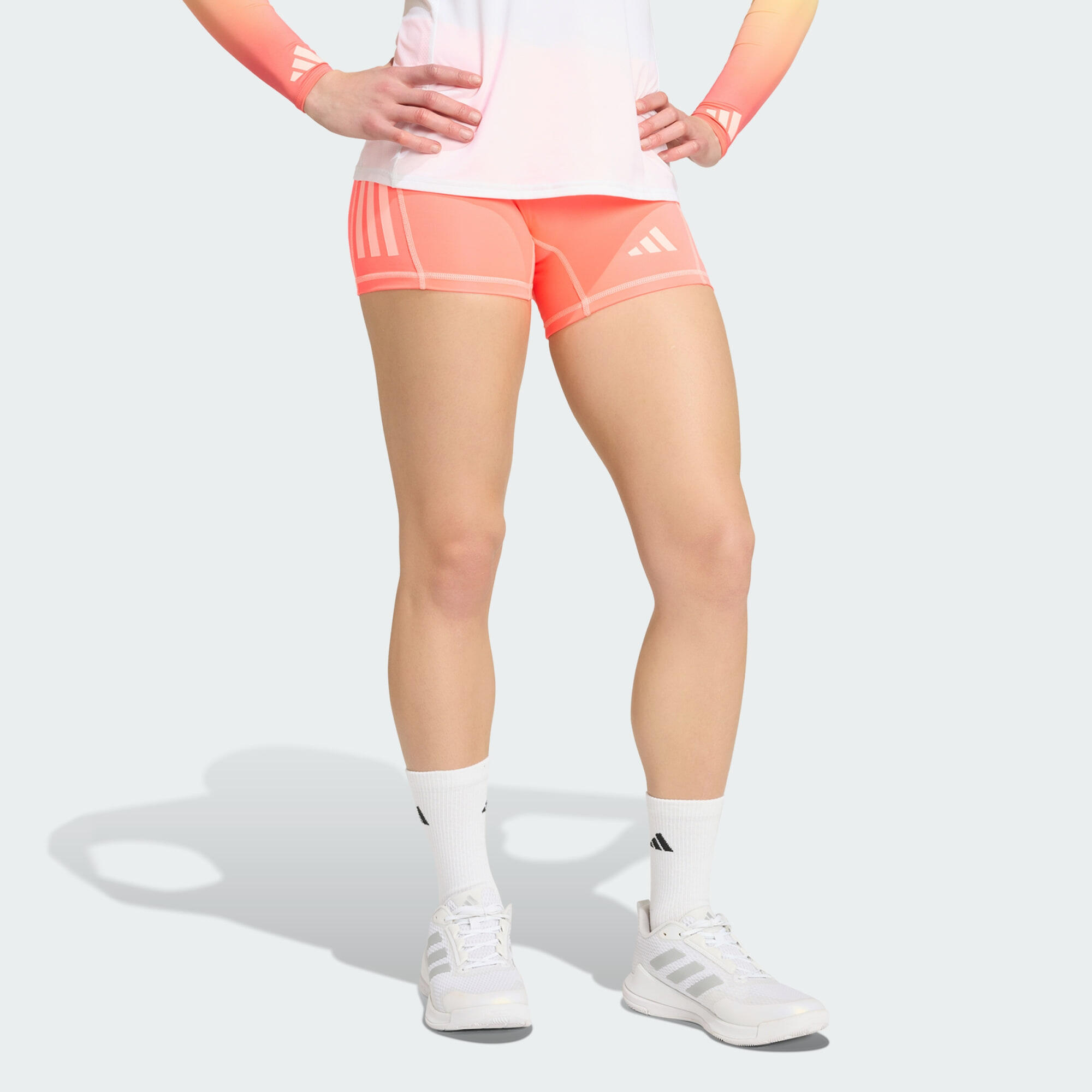 ADIDAS picture