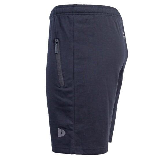 Short de jogging Donnay pour homme Nick 5/7