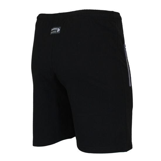 Short de jogging Donnay pour homme Nick 6/7