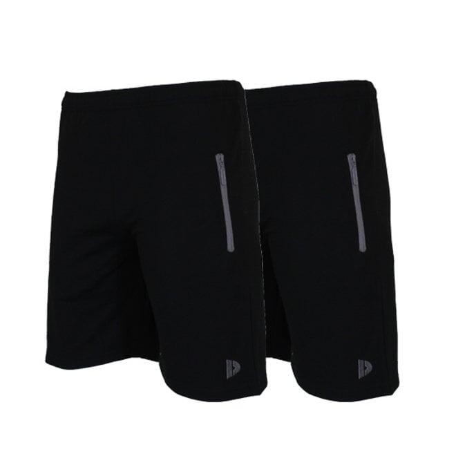 DONNAY picture