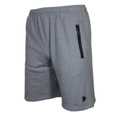 Donnay korte joggingbroek heren nick