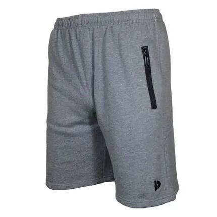 Donnay korte joggingbroek heren Nick