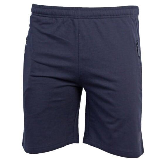 Short de jogging Donnay pour homme Nick 4/7
