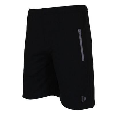 Donnay korte joggingbroek heren nick