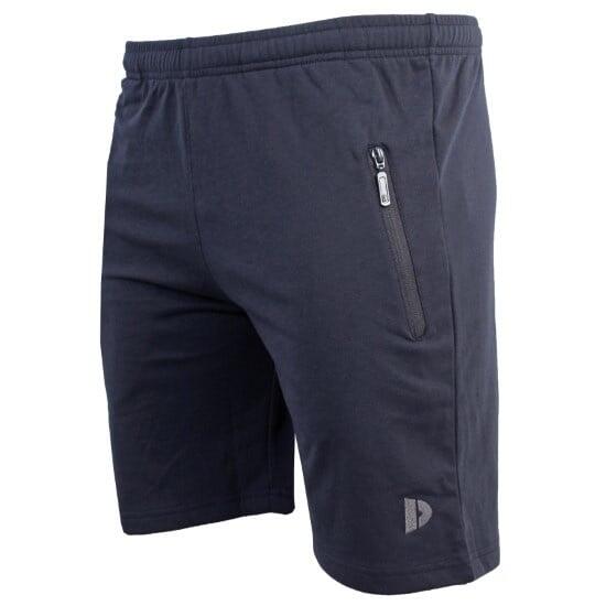 DONNAY picture