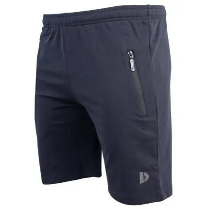 Donnay korte joggingbroek heren Nick