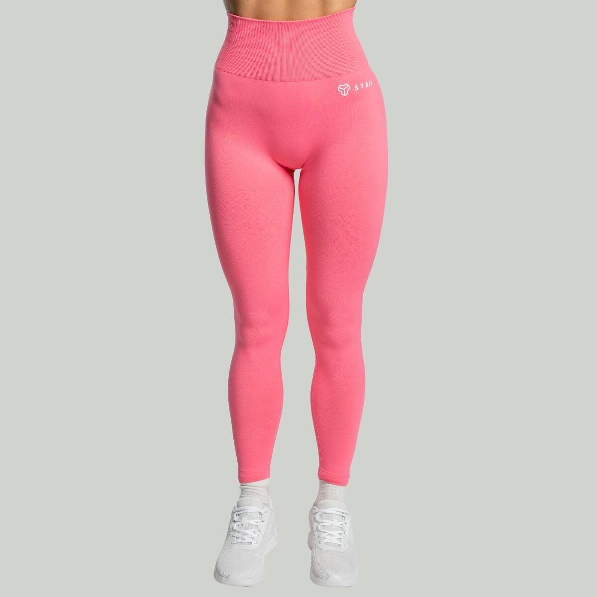 GYMBEAM picture