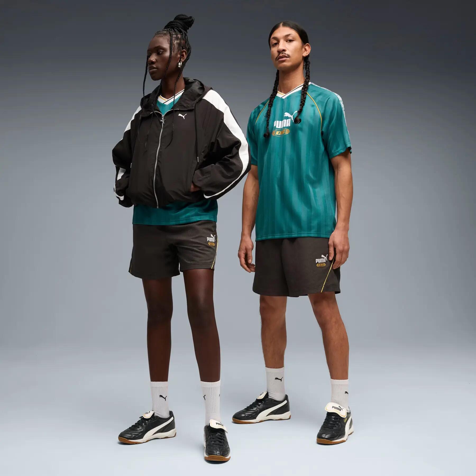 Korte Puma Future Archive King 3/7