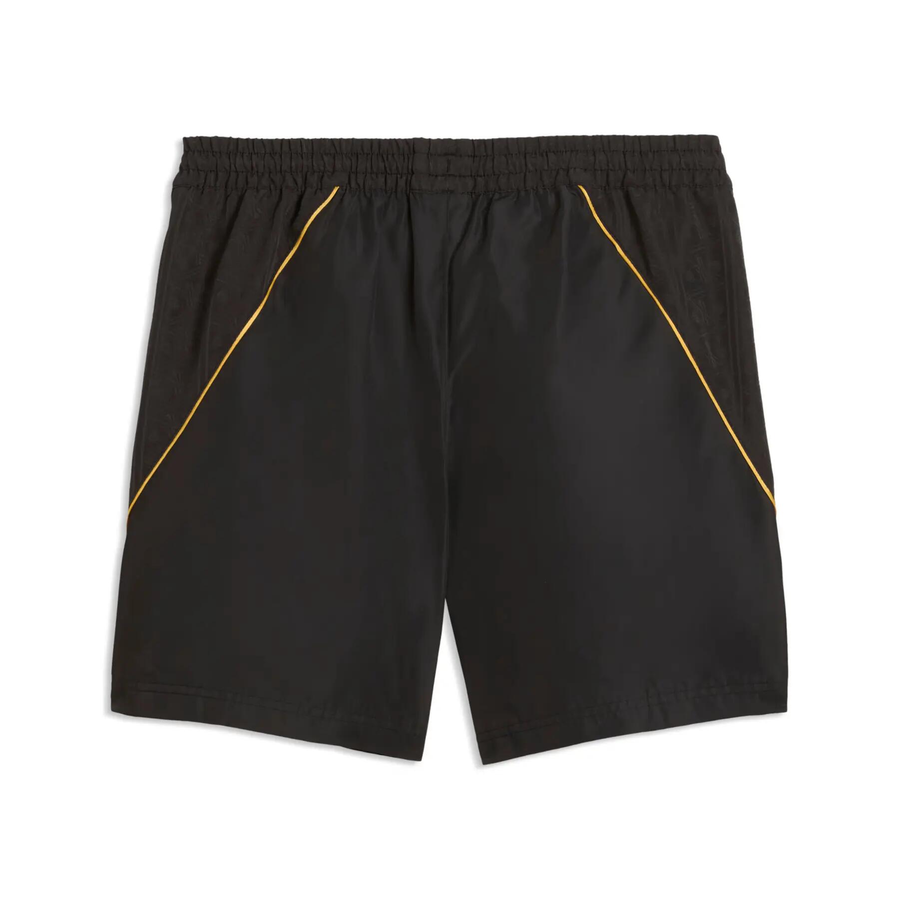 Korte Puma Future Archive King 2/7