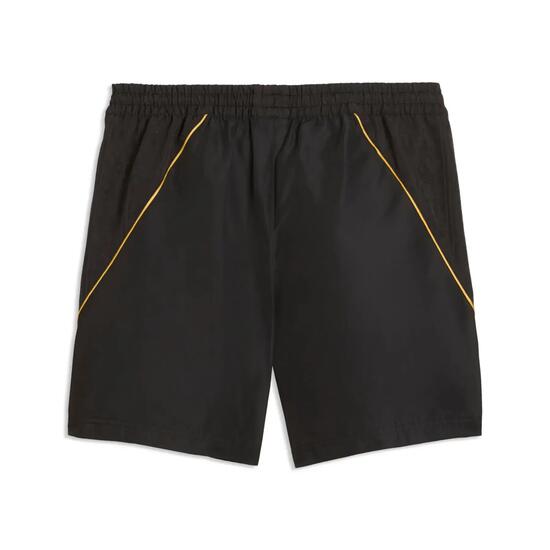 Pantalón corto Puma Future Archive King