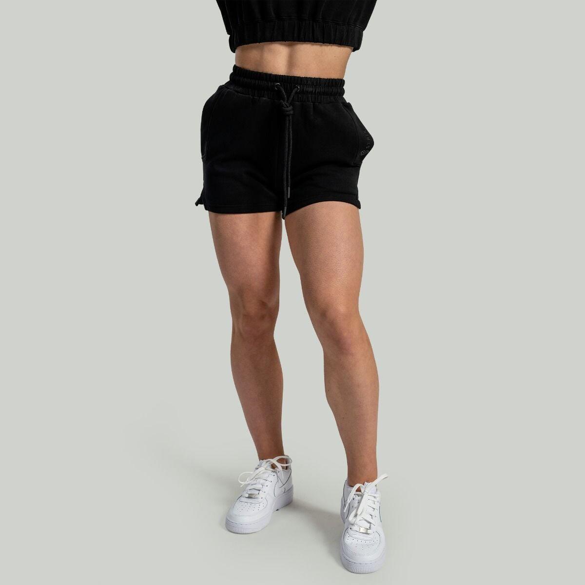 GYMBEAM picture