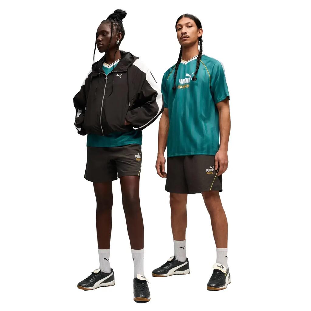 Short Puma Future Archive King