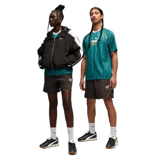 Pantalón corto Puma Future Archive King