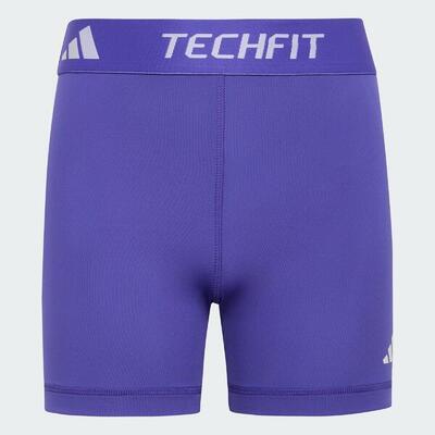 Techfit korte legging