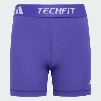 LEGGING COURT TECHFIT