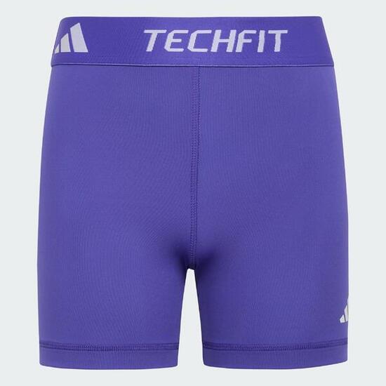 LEGGING COURT TECHFIT