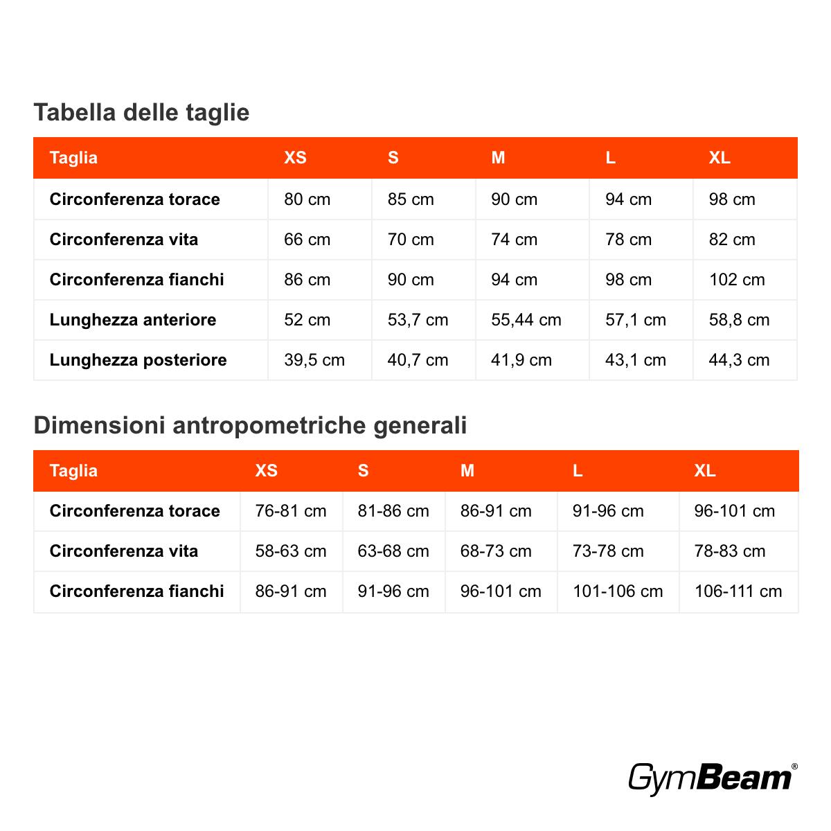 Donna nuoto costume da bagno intero asciugatura rapida nero ARUBA 5/5