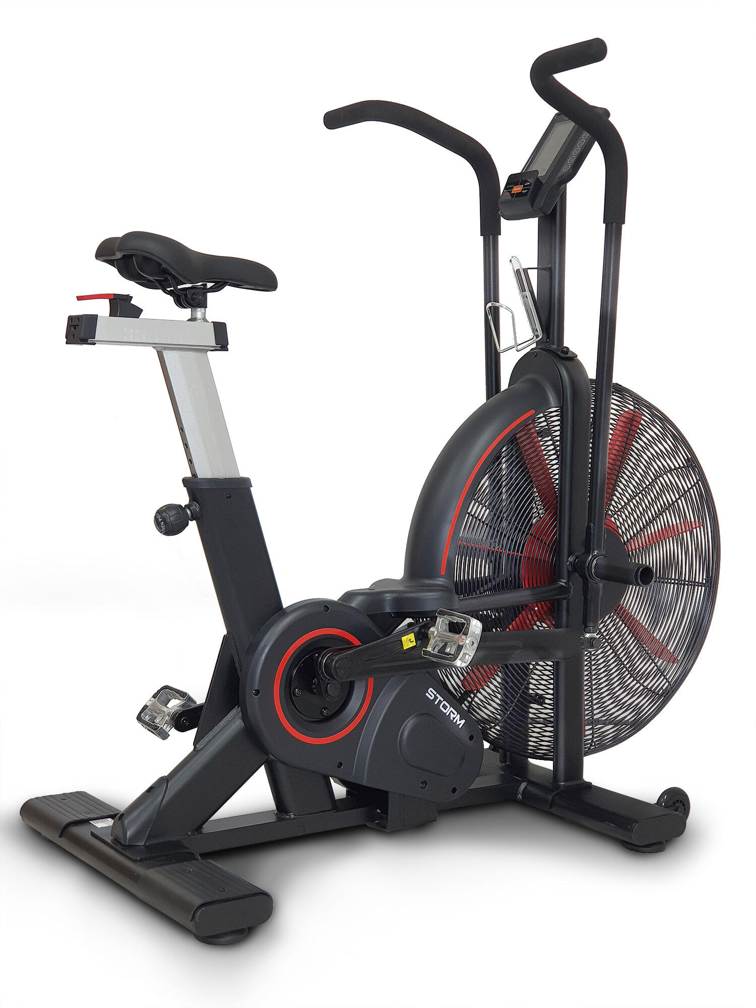 HERTZ FITNESS picture