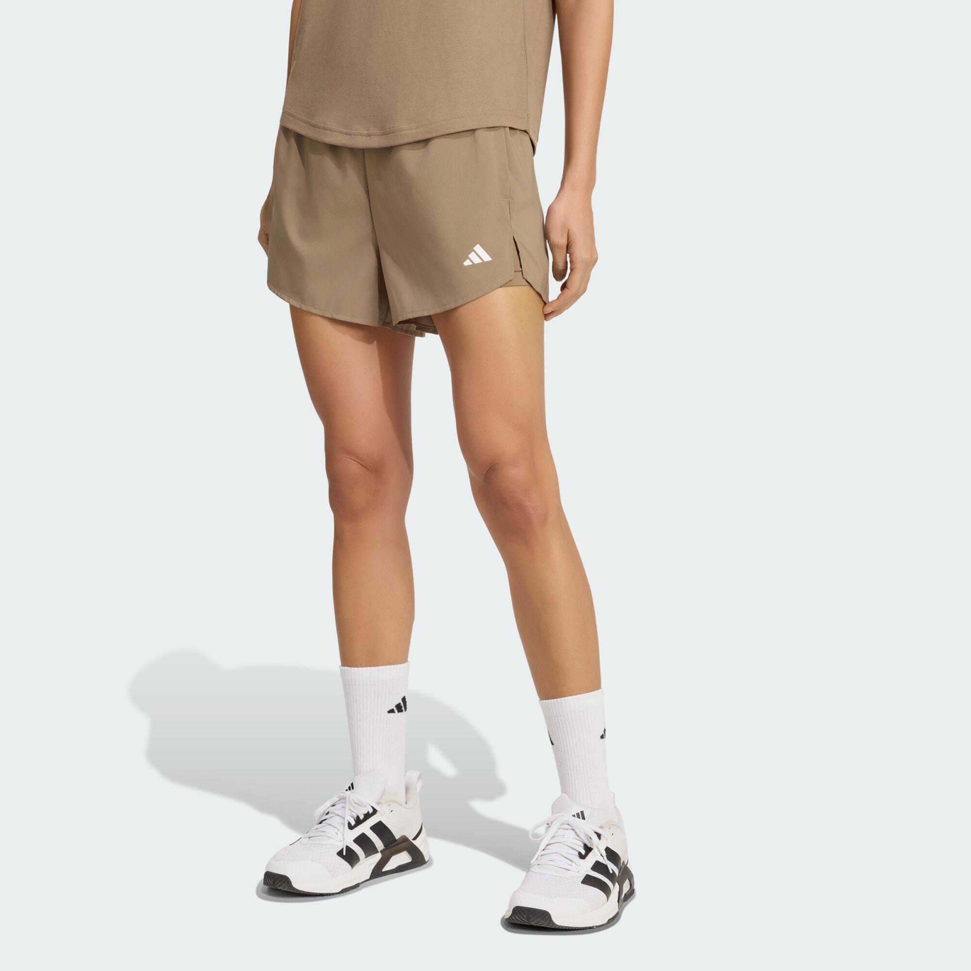 Workout Essentials 2in1 Short 2/5