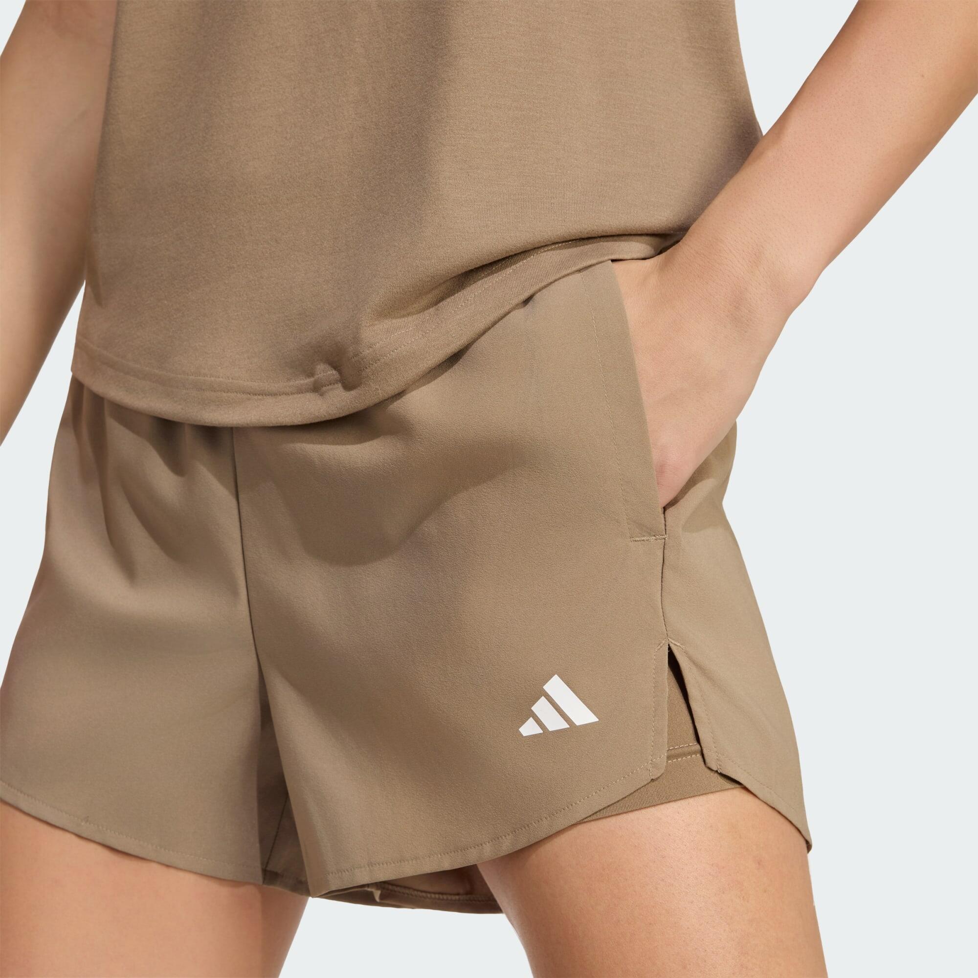 Workout Essentials 2in1 Short 5/5