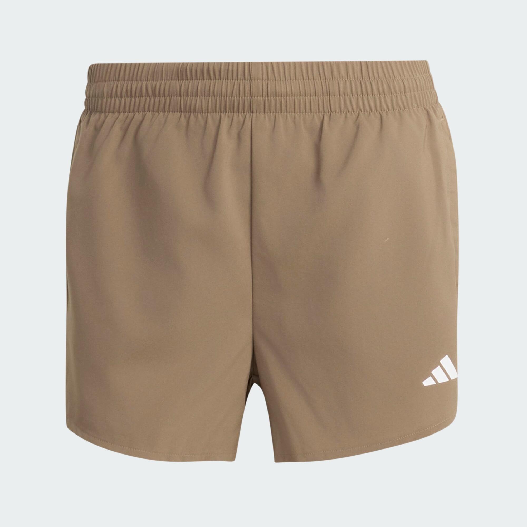 ADIDAS picture