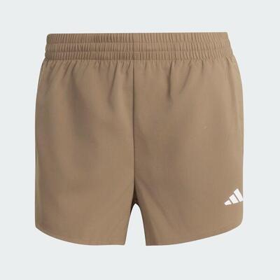 Workout essentials 2in1 short