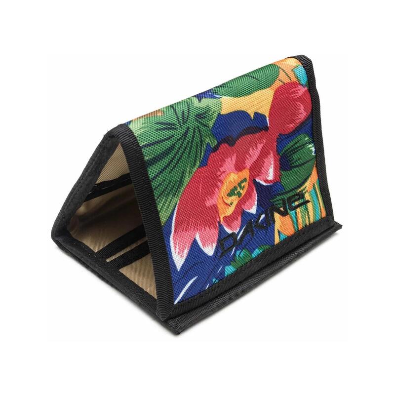 c77d717a-84d6-4b15-b2ad-9002896a15a6_c255c20