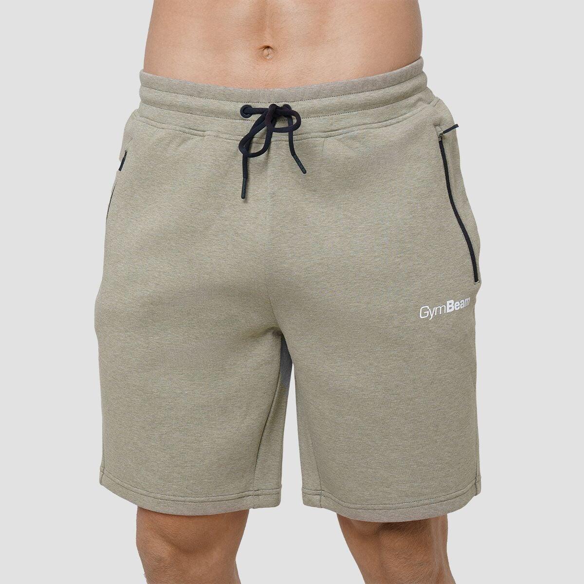 Uomo pantaloncini traspiranti Sage Agile 2/6