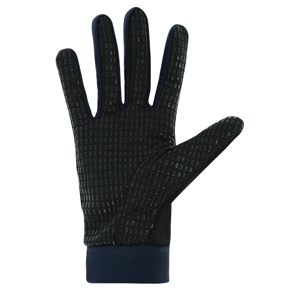 Gants EQUITHÈME “Knit” digital M 4/4