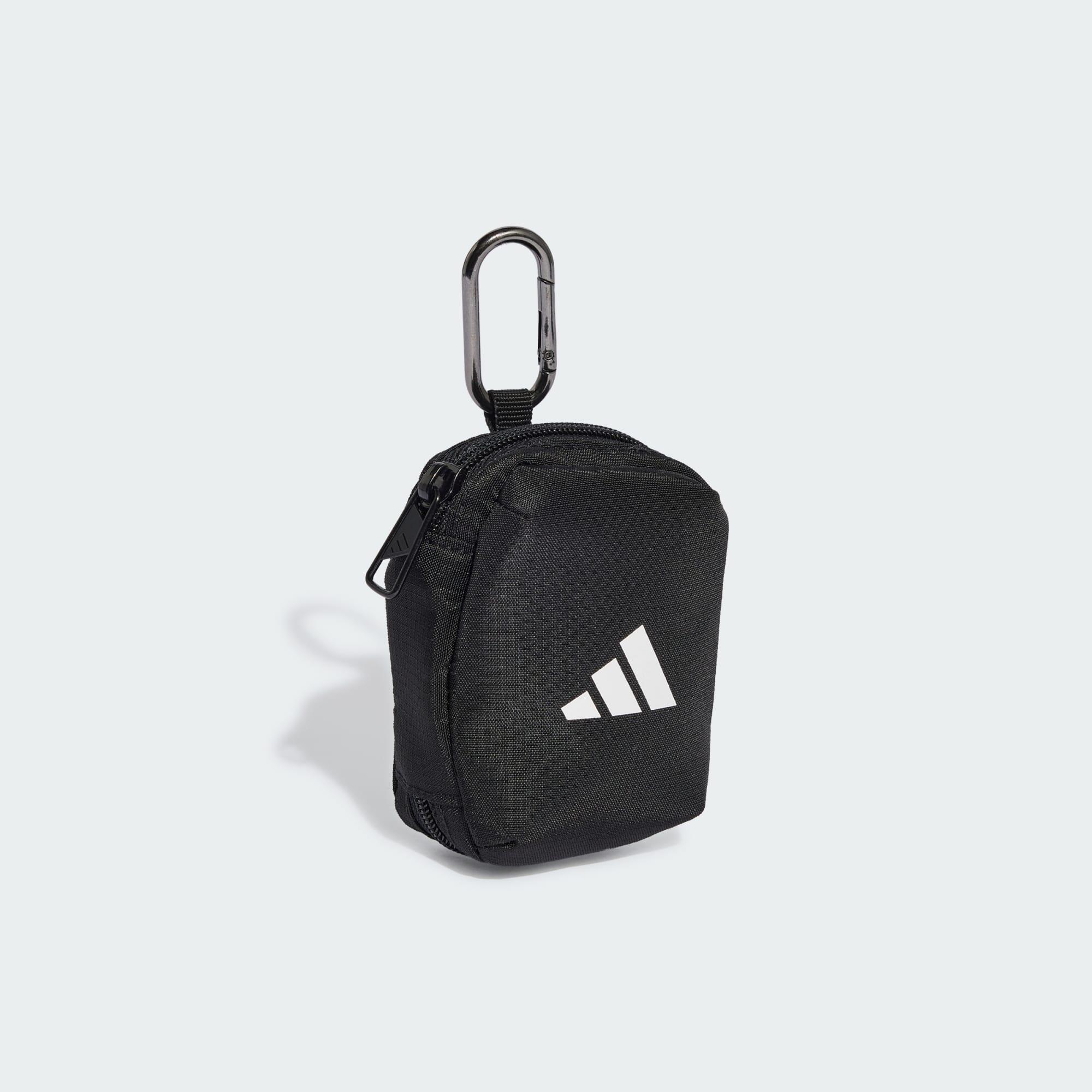 SAC PORTE-CARTES DE TRAINING DEFENDER GYM 3/7