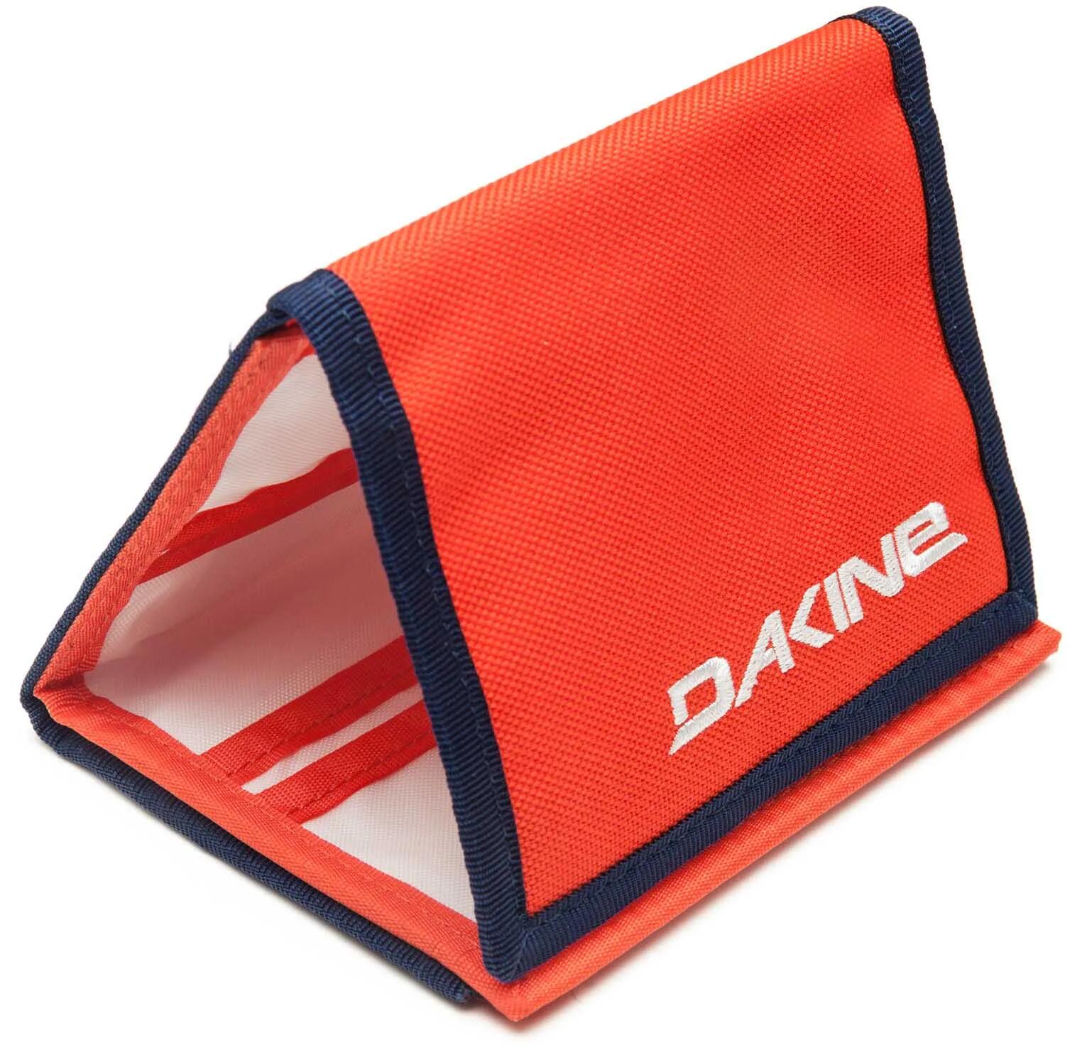 DAKINE picture