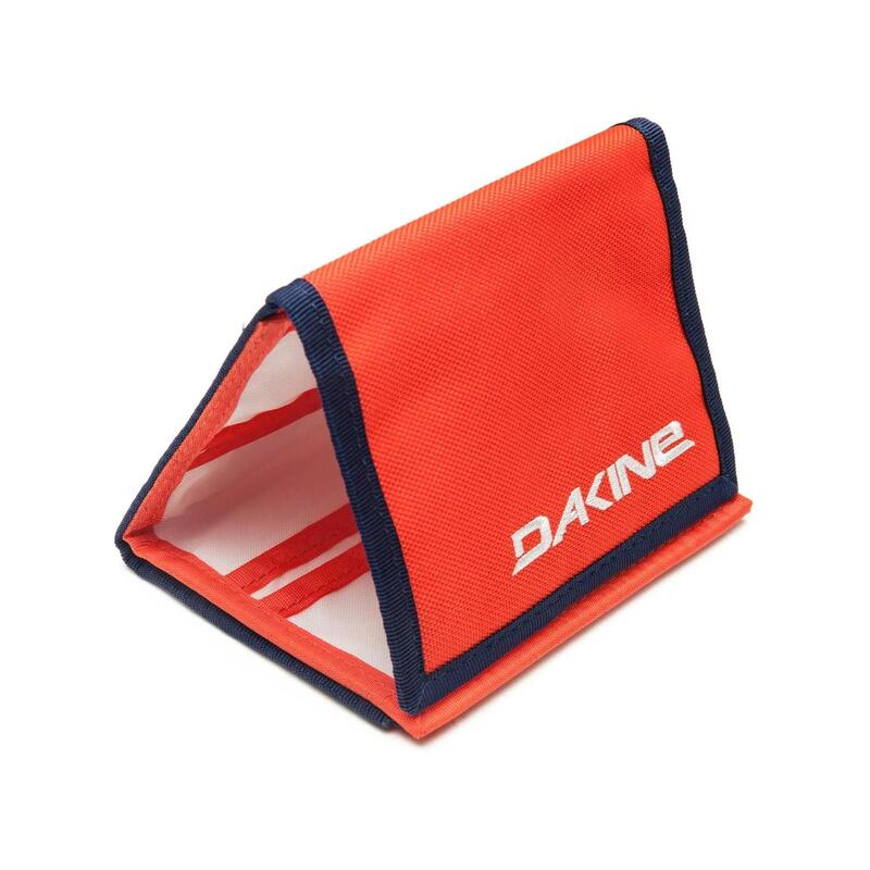 bfec7a8b-d617-4236-9bf2-894132c76312_c20