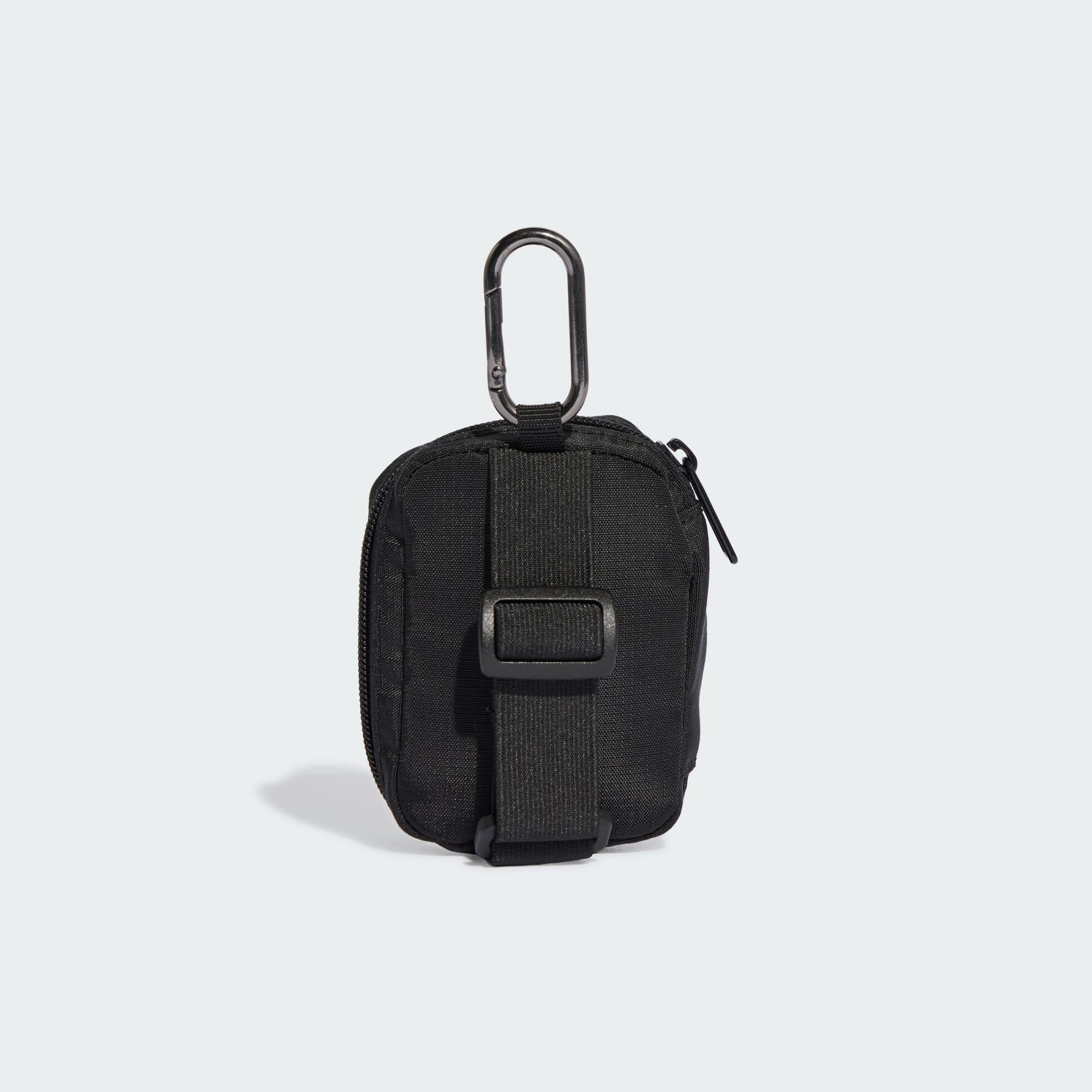 SAC PORTE-CARTES DE TRAINING DEFENDER GYM 2/7