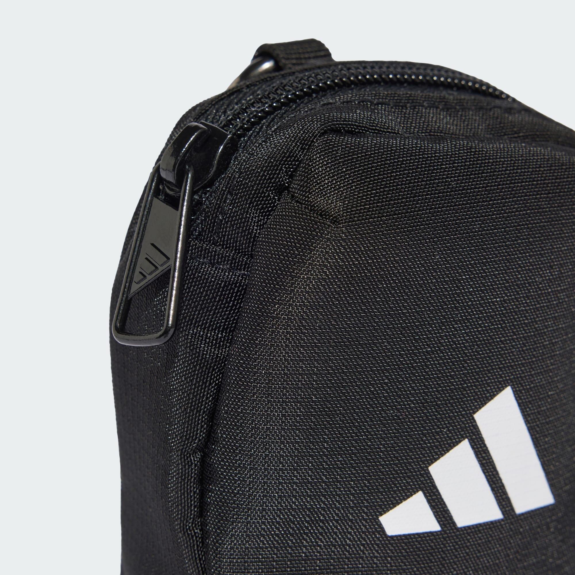 SAC PORTE-CARTES DE TRAINING DEFENDER GYM 5/7