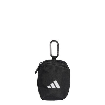 SAC PORTE-CARTES DE TRAINING DEFENDER GYM