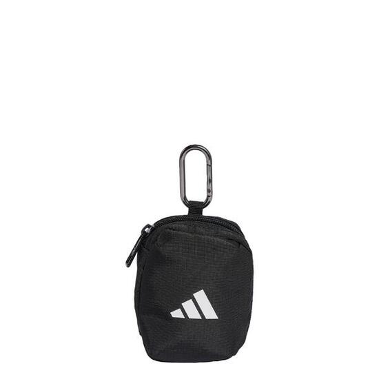 SAC PORTE-CARTES DE TRAINING DEFENDER GYM