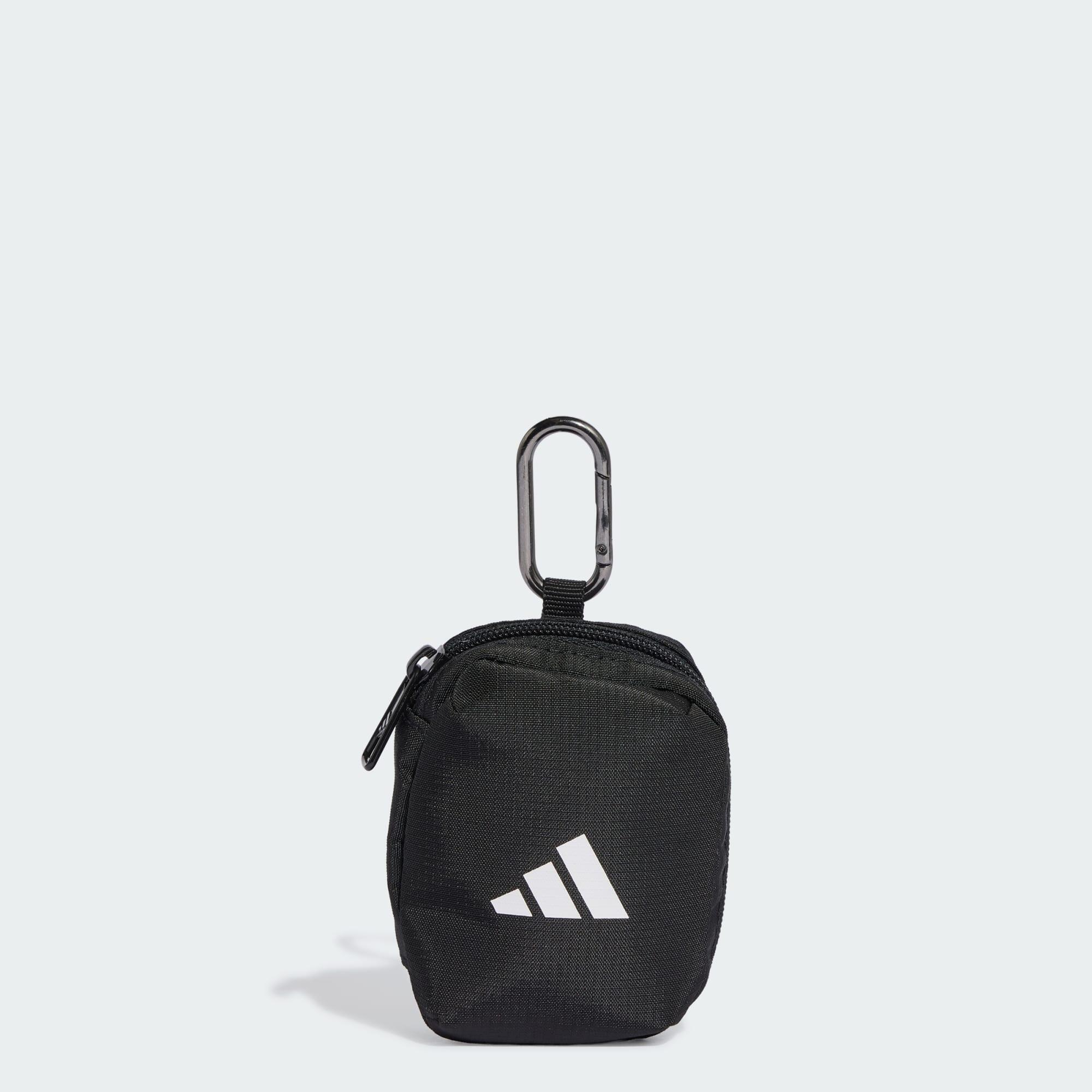 SAC PORTE-CARTES DE TRAINING DEFENDER GYM 7/7