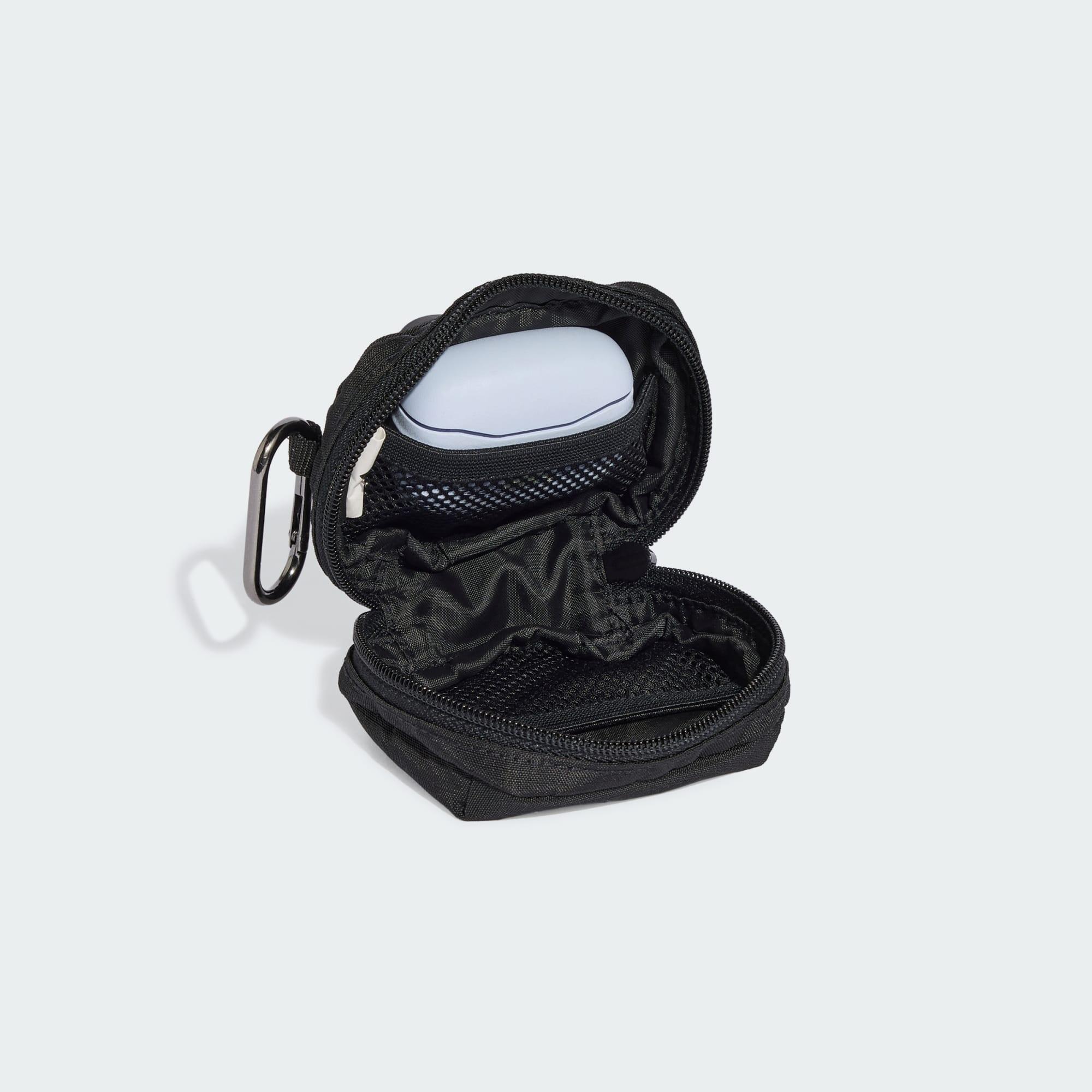 SAC PORTE-CARTES DE TRAINING DEFENDER GYM 4/7