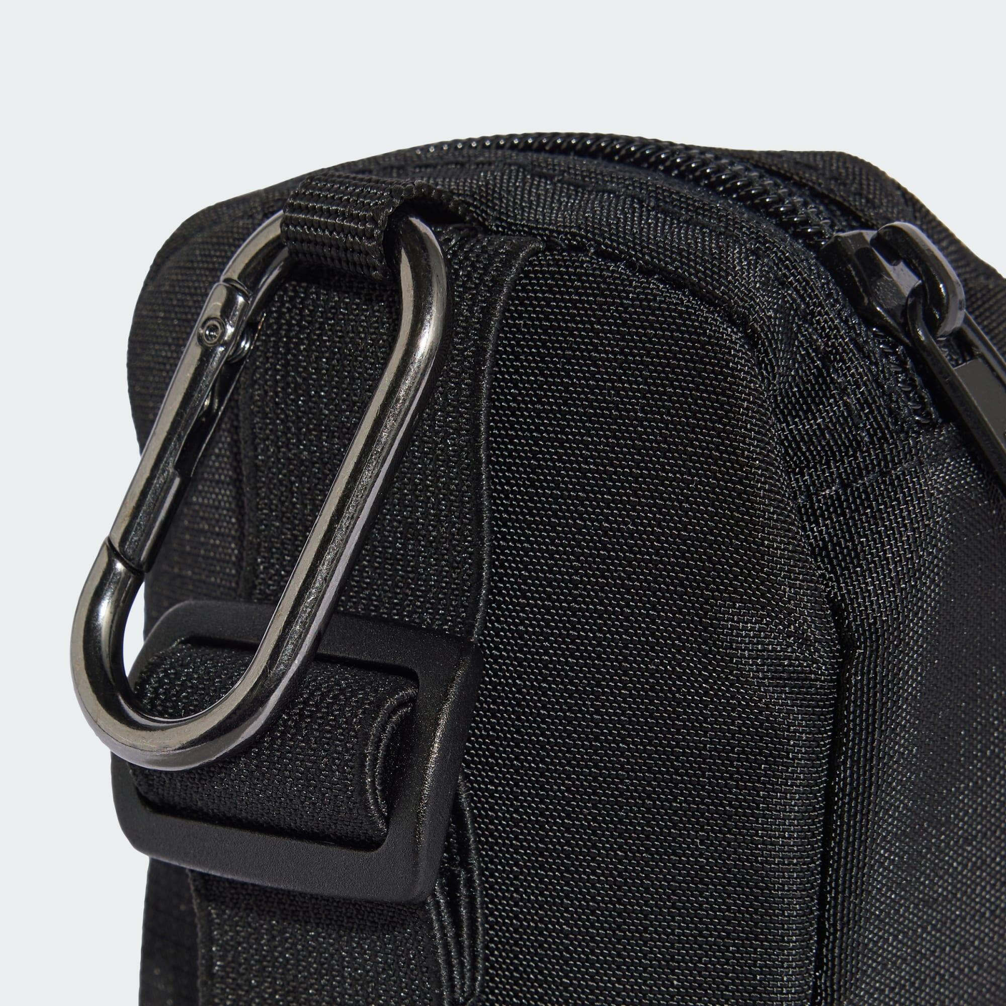SAC PORTE-CARTES DE TRAINING DEFENDER GYM 6/7