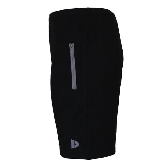 Short de jogging Donnay pour homme Nick 5/7